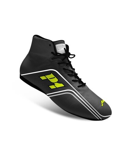 P1 SUPERLIGHT batai