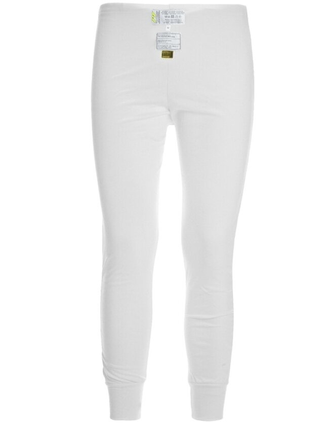 P1 ELITE COMFORT - Kelnės P1 ELITE COMFORT - Kelnės