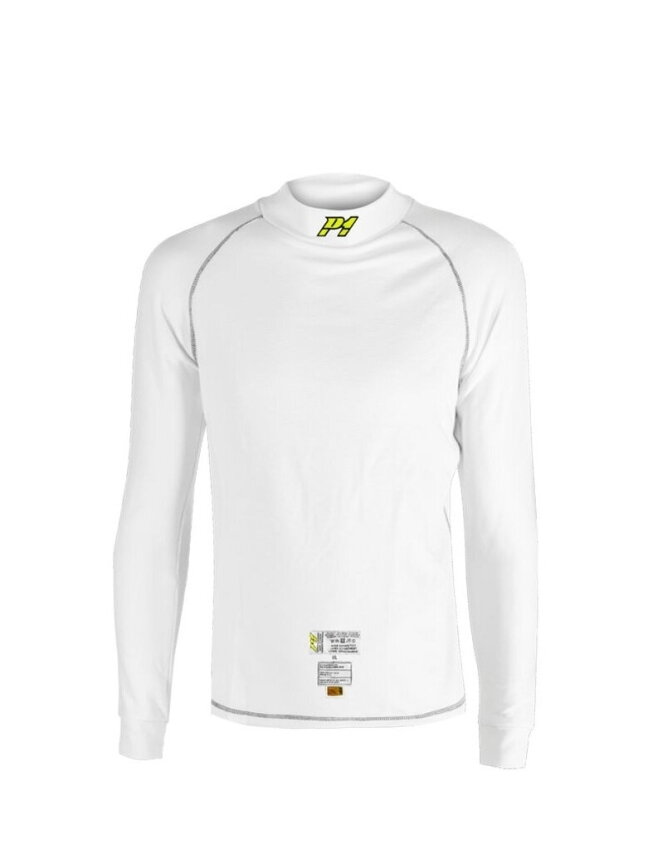 P1 ELITE COMFORT - Marškinėliai 1 P1 ELITE COMFORT - Marškinėliai 1