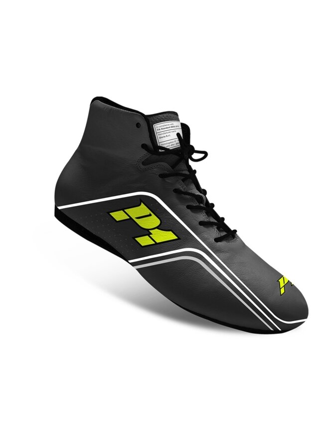 P1 SUPERLIGHT batai 1 P1 SUPERLIGHT batai 1