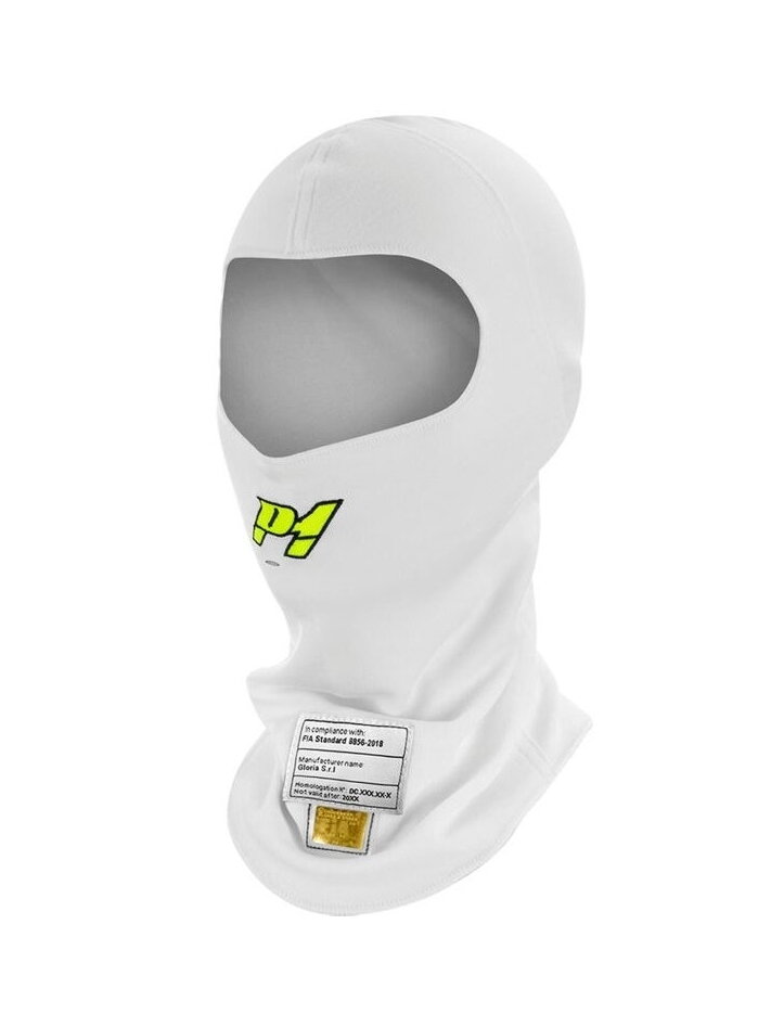 P1 Advanced Racewear - AIR Pošalmis 1 P1 Advanced Racewear - AIR Pošalmis 1