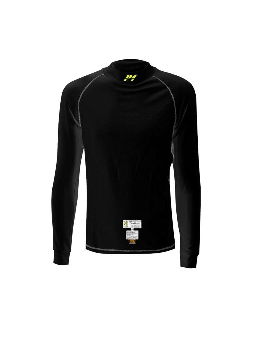 P1 ELITE COMFORT - Marškinėliai P1 ELITE COMFORT - Marškinėliai