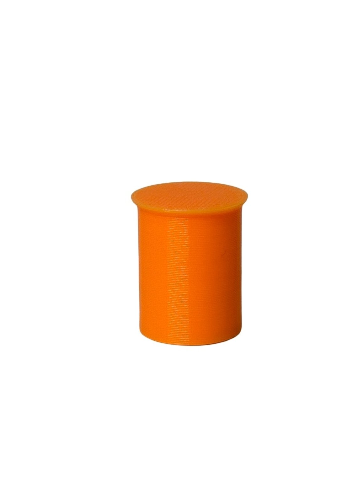 Padangos ventilio dangtelis (greitai nuimamas)