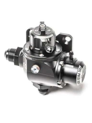 Radium Engineering kuro slėgio reguliatorius 20-1528-00