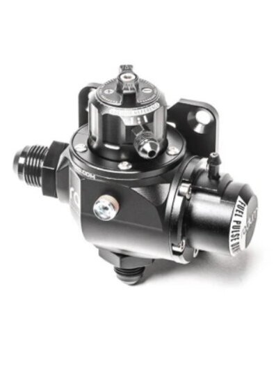 Radium Engineering kuro slėgio reguliatorius 20-1528-00 1 Radium Engineering kuro slėgio reguliatorius 20-1528-00 1