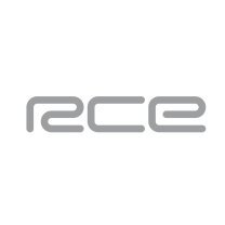 rce-logo-1