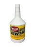 Red Line 75W140 GL-5 Gear Oil