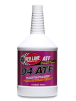 Red Line D4 ATF transmission fluid