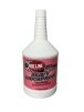 Red Line Heavy Shockproof Gear Oil