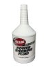 Red Line power steering fluid