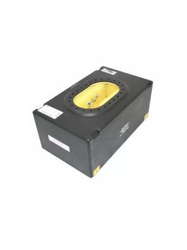 SA-AA-044 Kuro bakas ATL 30L FIA