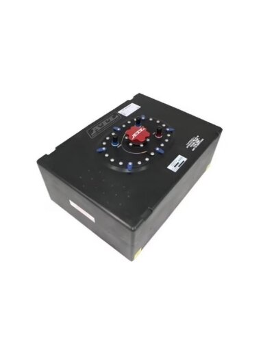 SA-AA-060 Kuro bakas ATL 45L FIA