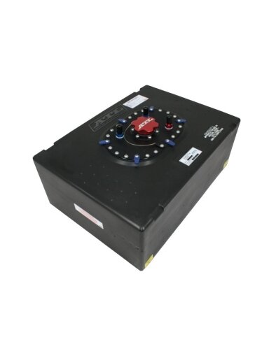 SA-AA-070 Kuro bakas ATL 60L FIA
