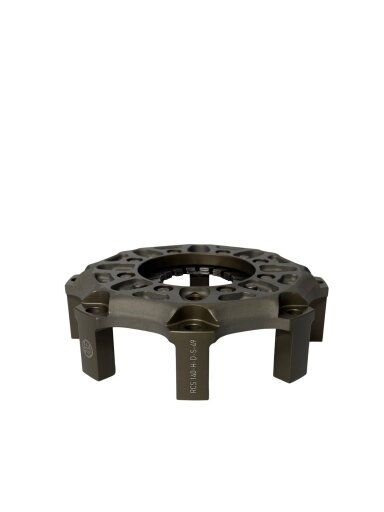 SACHS RCS 140 Sankabos korpusas 003072000097