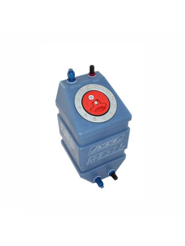 SA-AA-010 Kuro bakas ATL 10L FIA SA-AA-010 Kuro bakas ATL 10L FIA