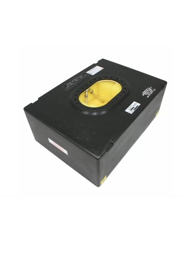 SA-AA-070 Kuro bakas ATL 60L FIA 1 SA-AA-070 Kuro bakas ATL 60L FIA 1