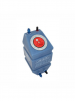 SA-AA-010 ATL Fuel Cell 10L FIA