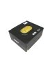 SA-AA-060 ATL Fuel Cell 45L FIA