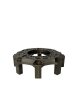 SACHS RCS 140 Clutch Housing Assy 003072000097