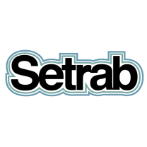 setrab-1