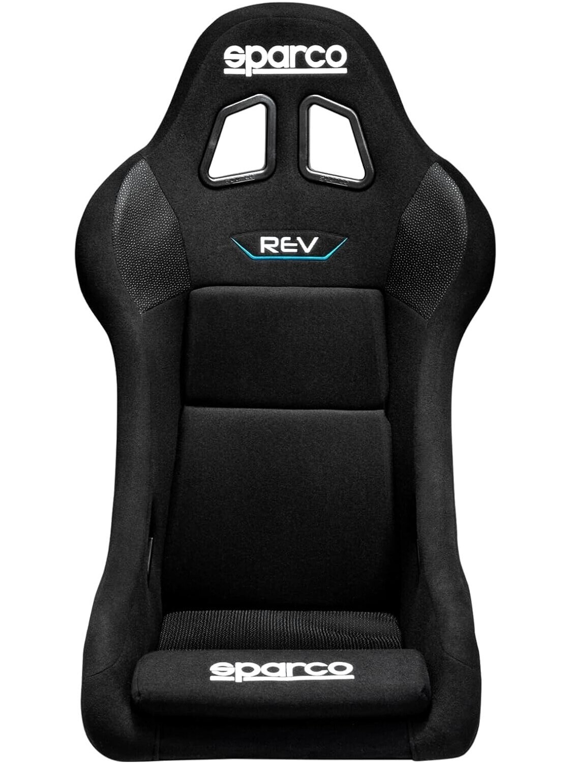 Sparco REV QRT sėdynė 008014RNR 2 Sparco REV QRT sėdynė 008014RNR 2