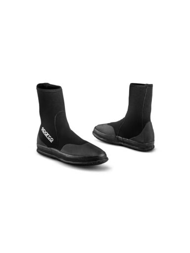 Sparco Waterproof batai nuo lietaus (Dydžiai Ir Vaikams)