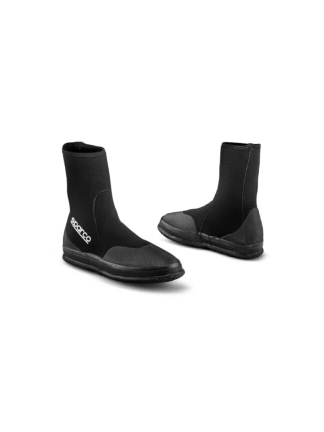 Sparco Waterproof batai nuo lietaus (Dydžiai Ir Vaikams)