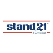 stand21-logo-1