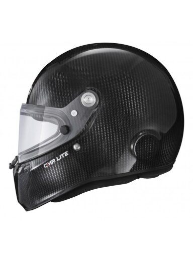 Stilo ST6 CMR Carbon Lite šalmas