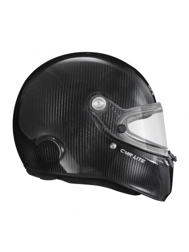 Stilo ST6 CMR Carbon Lite šalmas