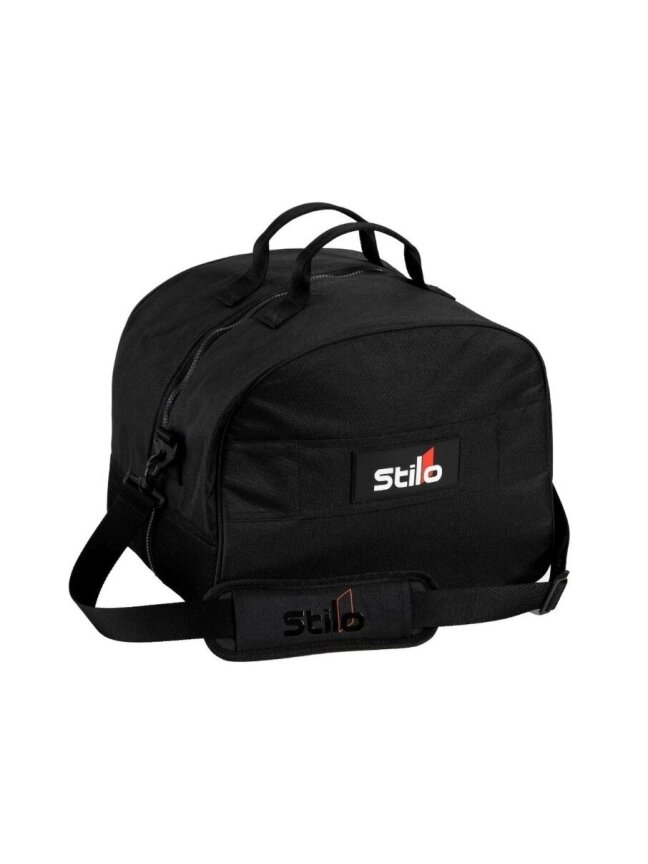 STILO krepšys šalmui 2