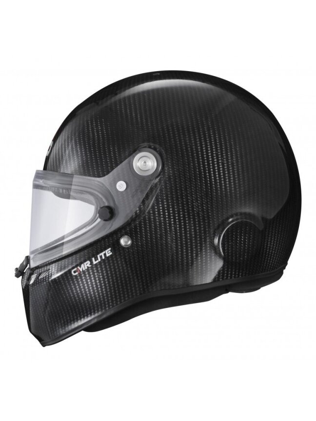 Stilo ST6 CMR Carbon Lite šalmas Stilo ST6 CMR Carbon Lite šalmas