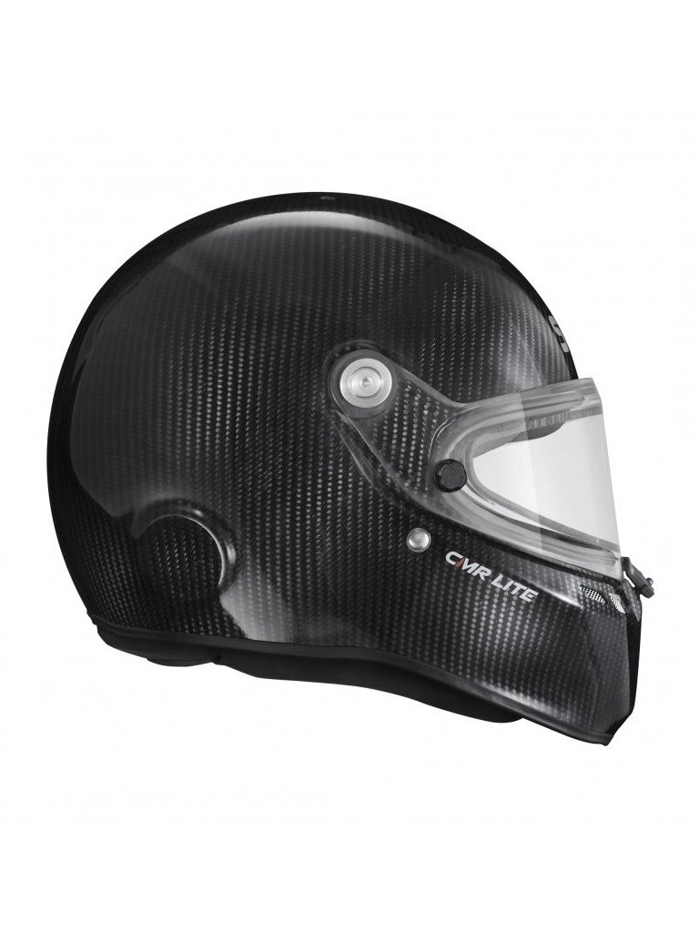 Stilo ST6 CMR Carbon Lite šalmas 1