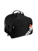 STILO helmet bag