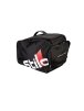 STILO Racegear helmet bag