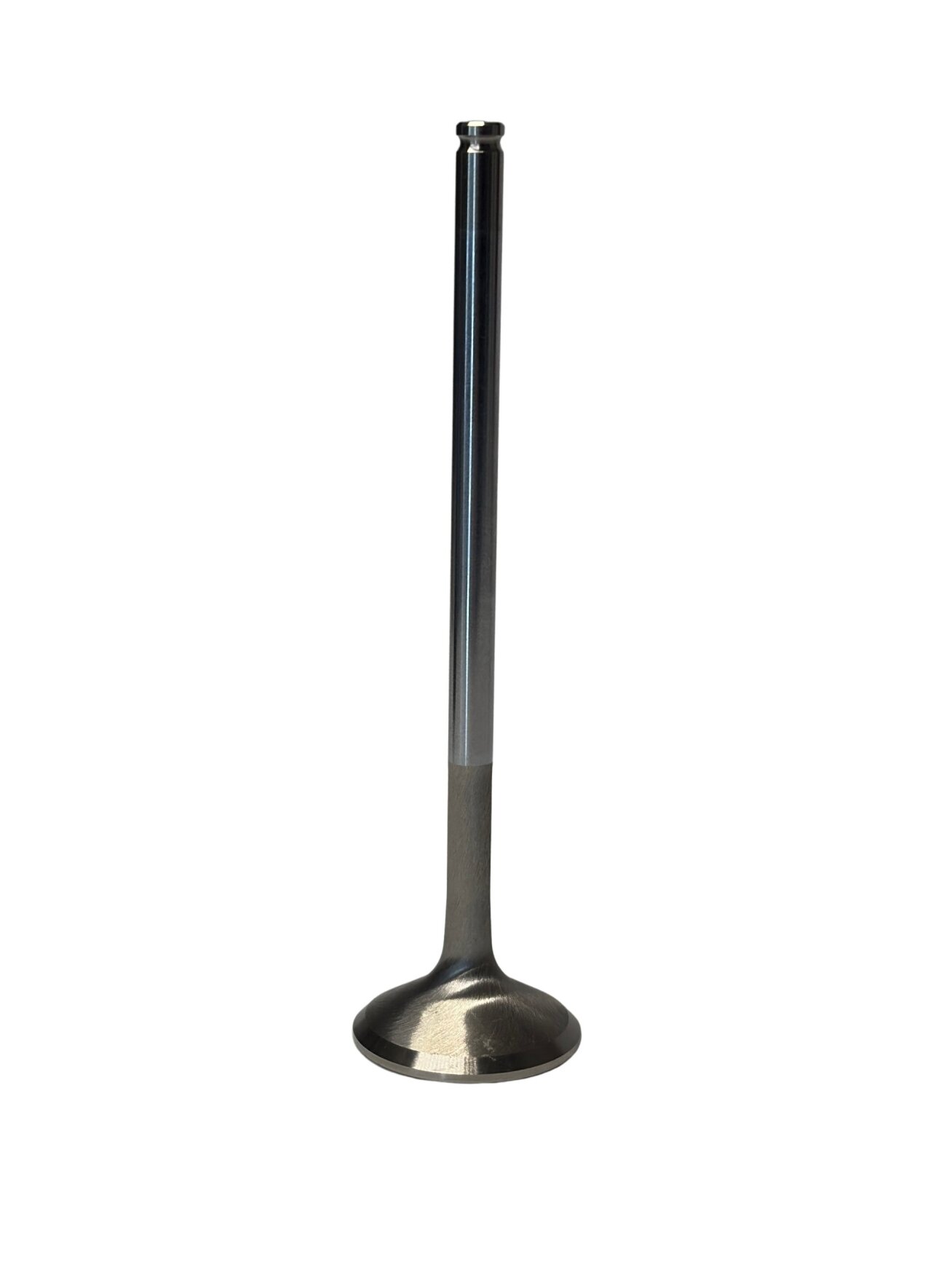 Supertech BMEVI-1040S inconel išmetimo vožtuvų komplektas BMW M3 S54B32 1 Supertech BMEVI-1040S inconel išmetimo vožtuvų komplektas BMW M3 S54B32 1