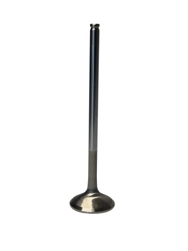 Supertech BMEVI-1040S inconel išmetimo vožtuvų komplektas BMW M3 S54B32