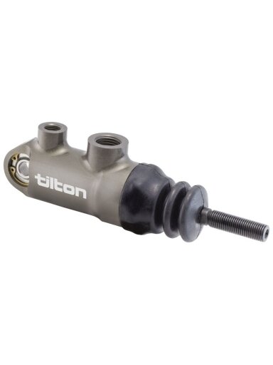 Tilton master cylinder 78-Series