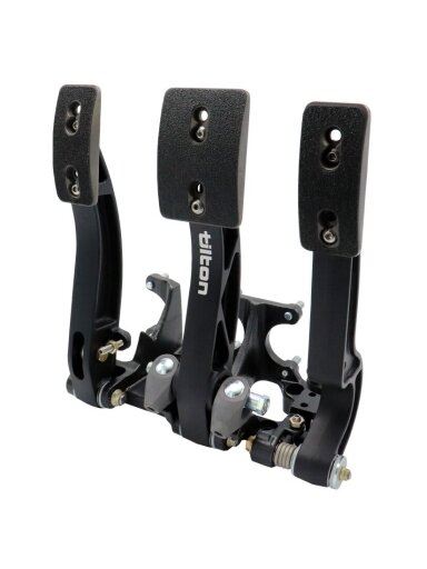 Tilton pedalų komplektas 72-603