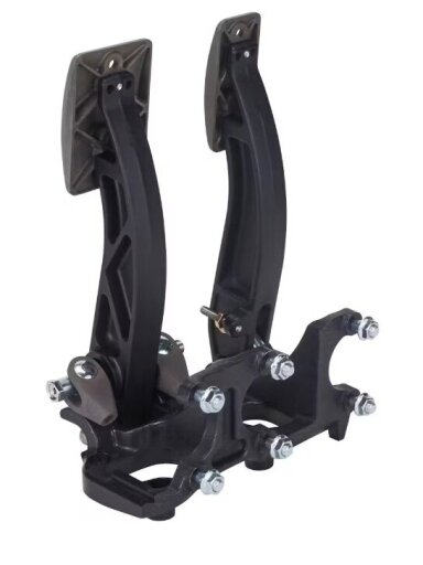 Tilton pedalų komplektas 72-604