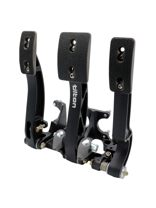 Tilton pedalų komplektas 72-603