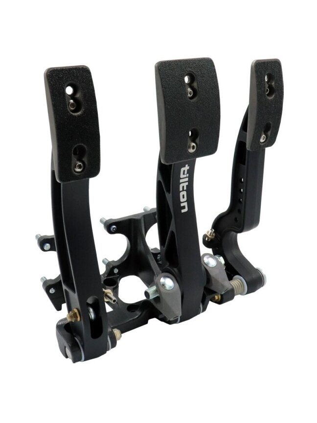 Tilton pedalų komplektas 72-603 1