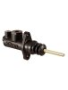 Tilton master cylinder 76-Series