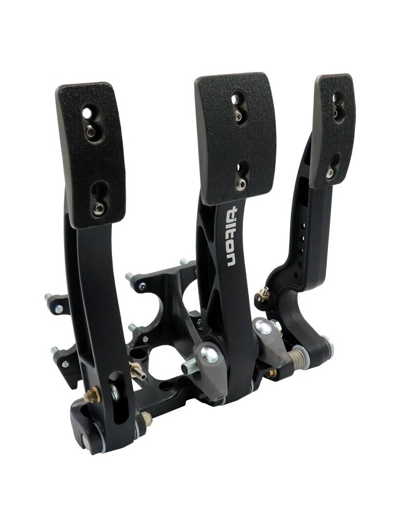 Tilton pedalų komplektas 72-603 1 Tilton pedalų komplektas 72-603 1