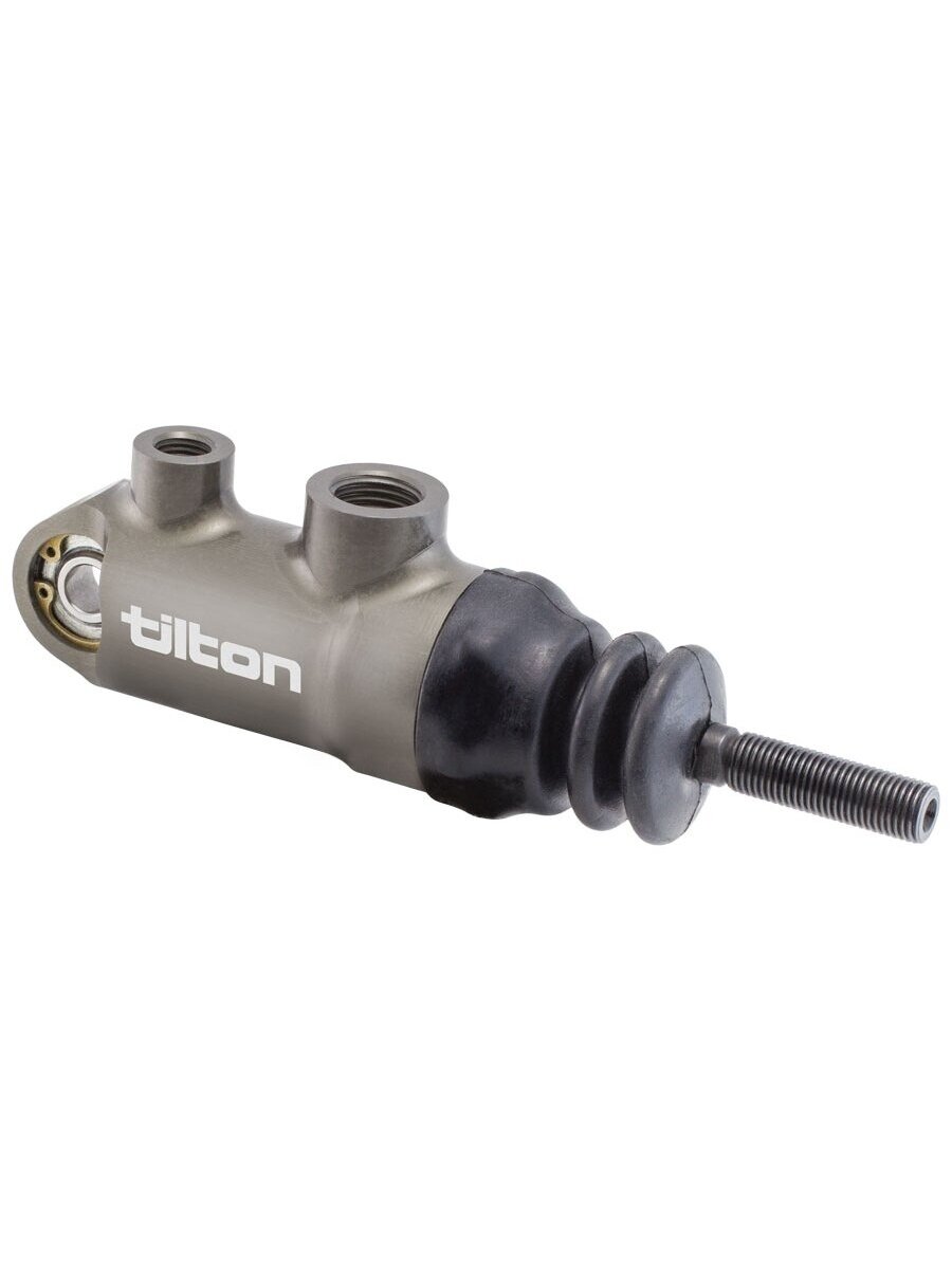 Tilton master cylinder 78-Series Tilton master cylinder 78-Series