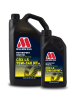 Transmission Oil Millers Oils CRX LS 75w140 NT+