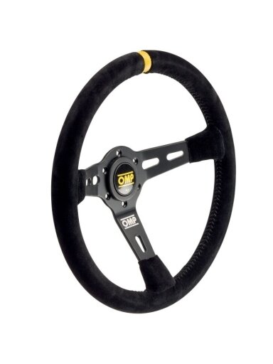 Vairas OMP RS OD0-2055-071 (350mm)