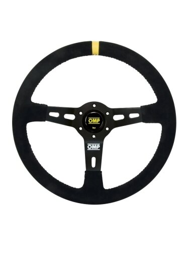 Vairas OMP RS OD0-2055-071 (350mm)
