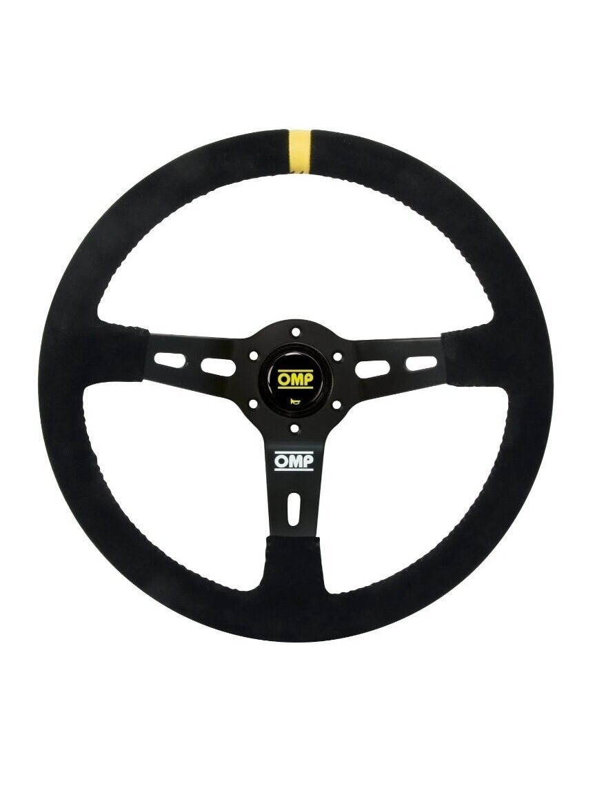 Vairas OMP RS OD0-2055-071 (350mm) 1 Vairas OMP RS OD0-2055-071 (350mm) 1