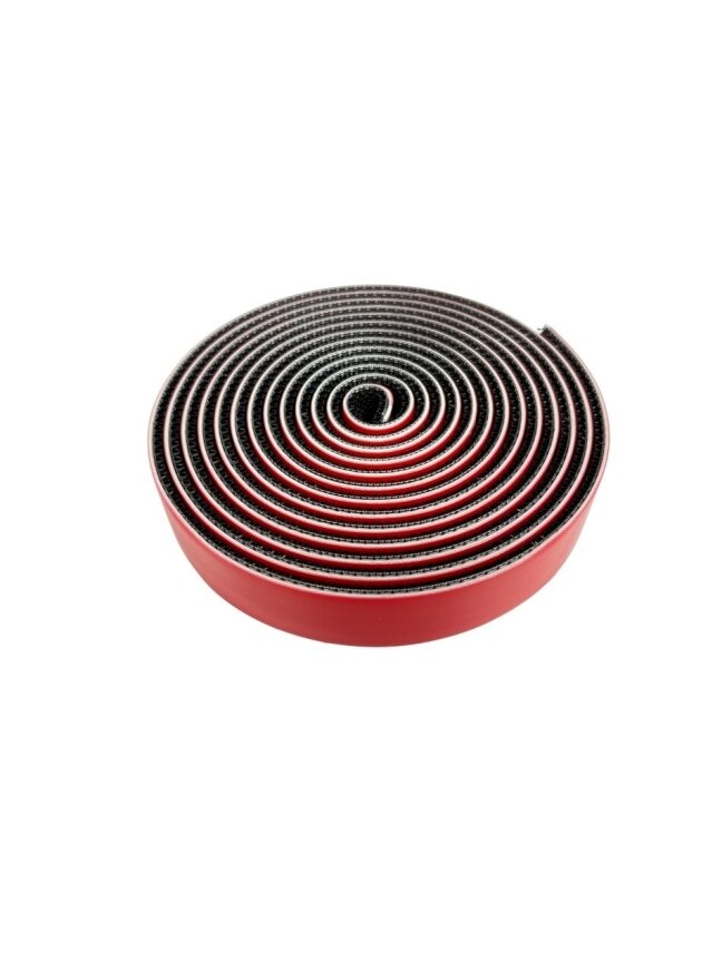 Velcro lipni tvirtinimo juosta Dual Lock